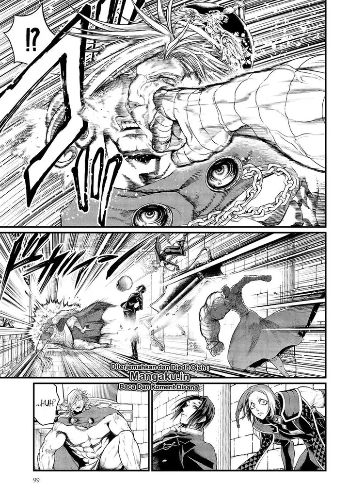 image-komik-shuumatsu-no-valkyrie-chapter-27-7/17