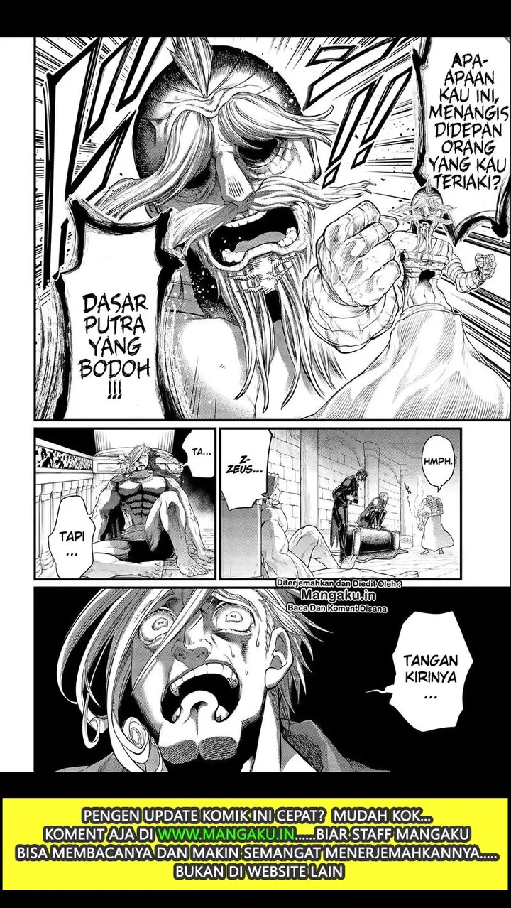 image-komik-shuumatsu-no-valkyrie-chapter-27-8/17
