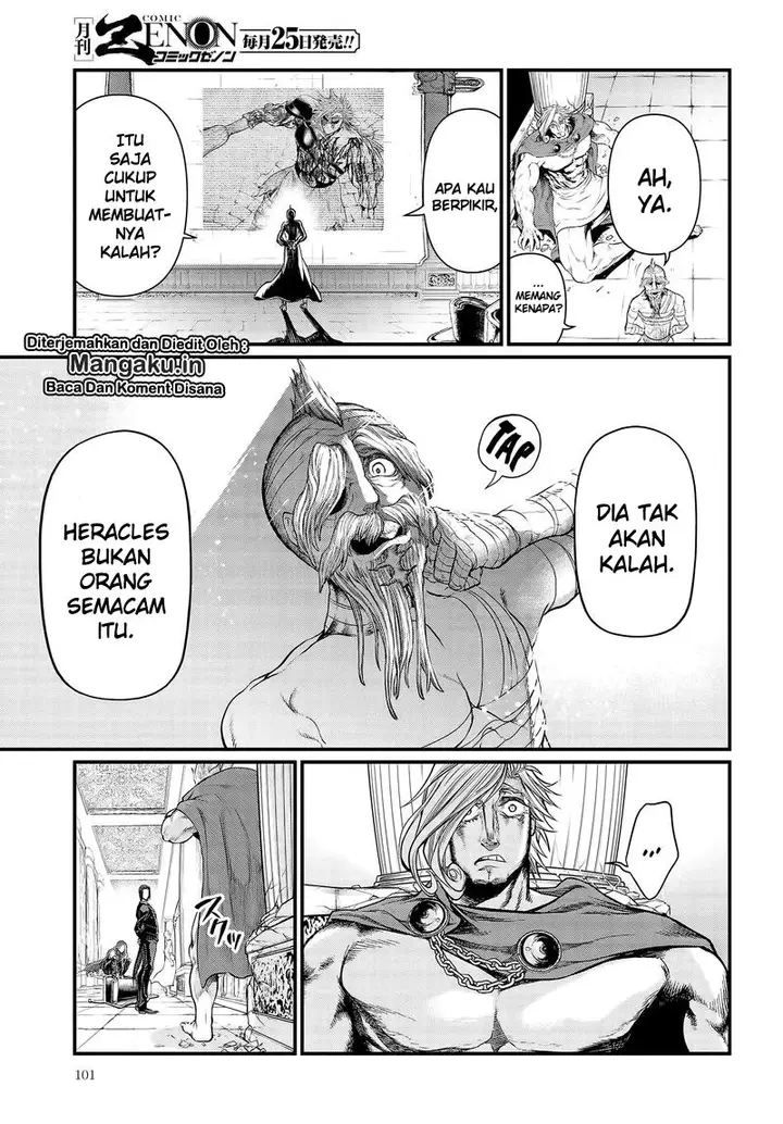 image-komik-shuumatsu-no-valkyrie-chapter-27-9/17