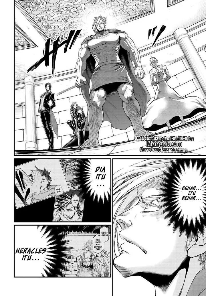 image-komik-shuumatsu-no-valkyrie-chapter-27-10/17