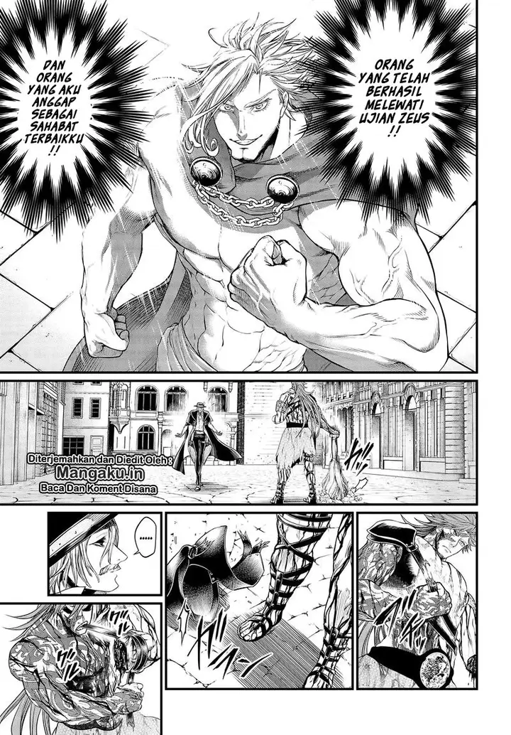 image-komik-shuumatsu-no-valkyrie-chapter-27-11/17