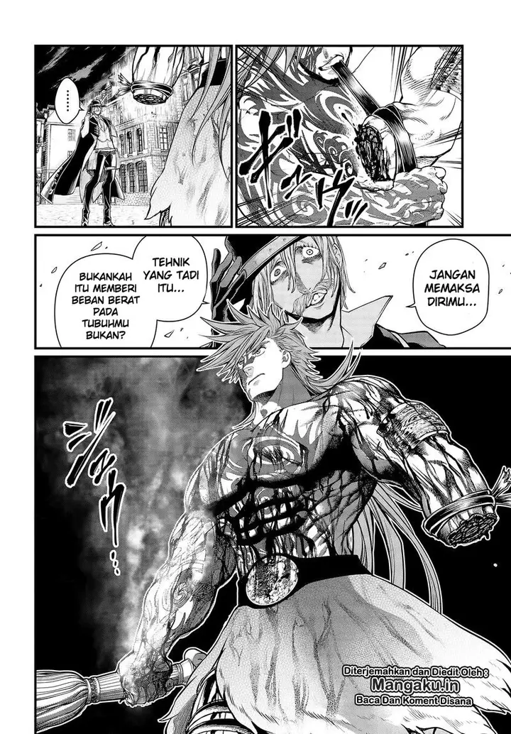 image-komik-shuumatsu-no-valkyrie-chapter-27-12/17