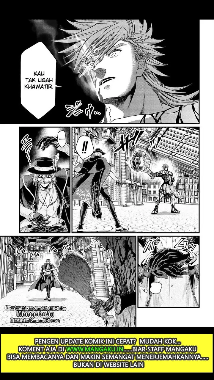 image-komik-shuumatsu-no-valkyrie-chapter-27-13/17