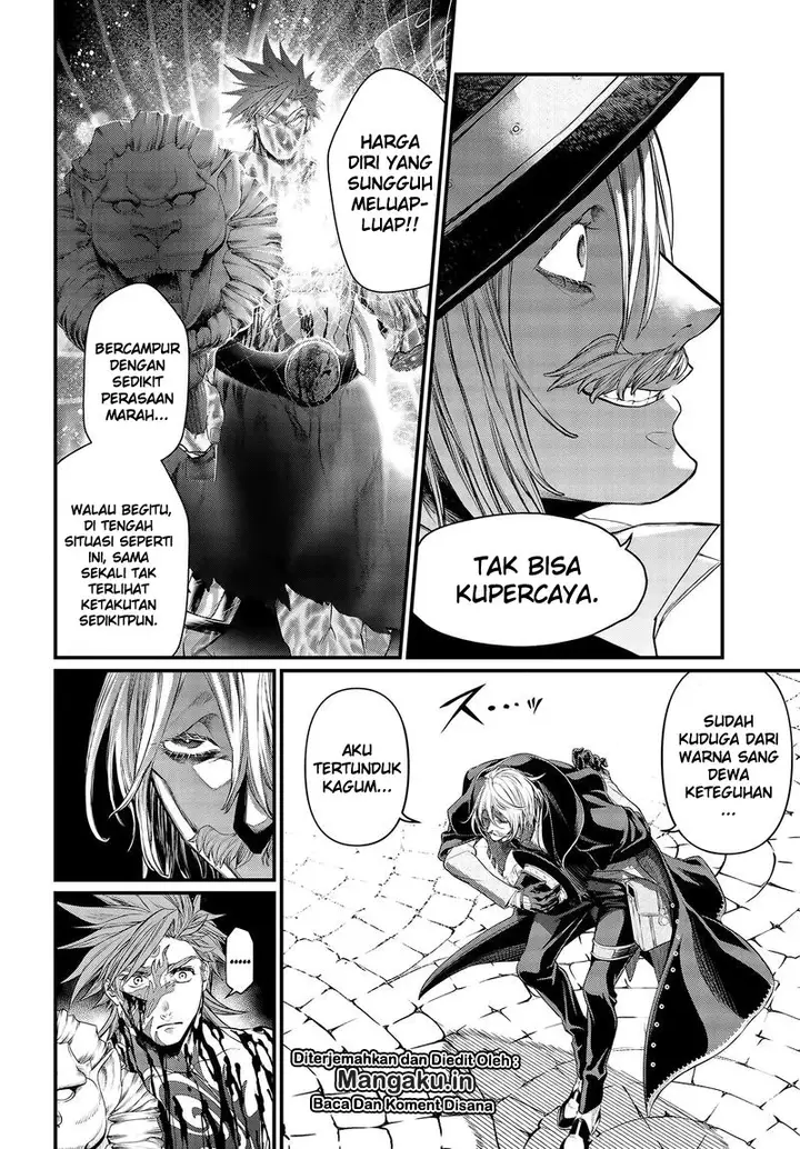 image-komik-shuumatsu-no-valkyrie-chapter-27-14/17