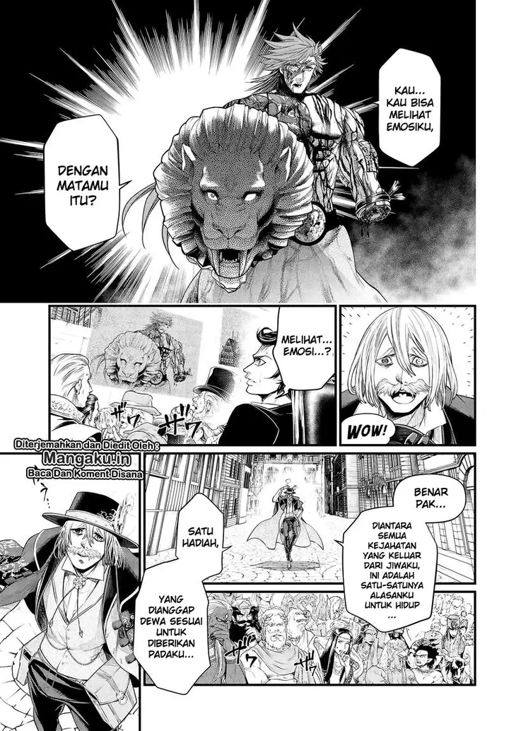 image-komik-shuumatsu-no-valkyrie-chapter-27-15/17