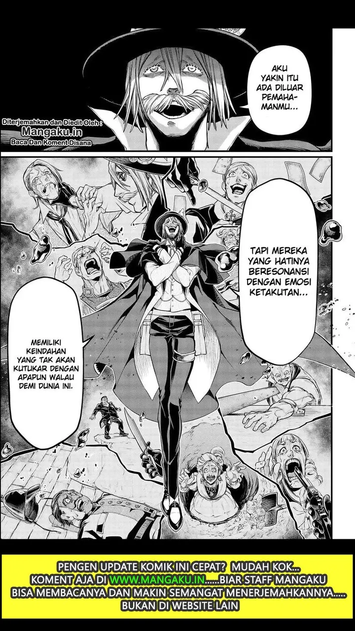 image-komik-shuumatsu-no-valkyrie-chapter-27.2-1/14