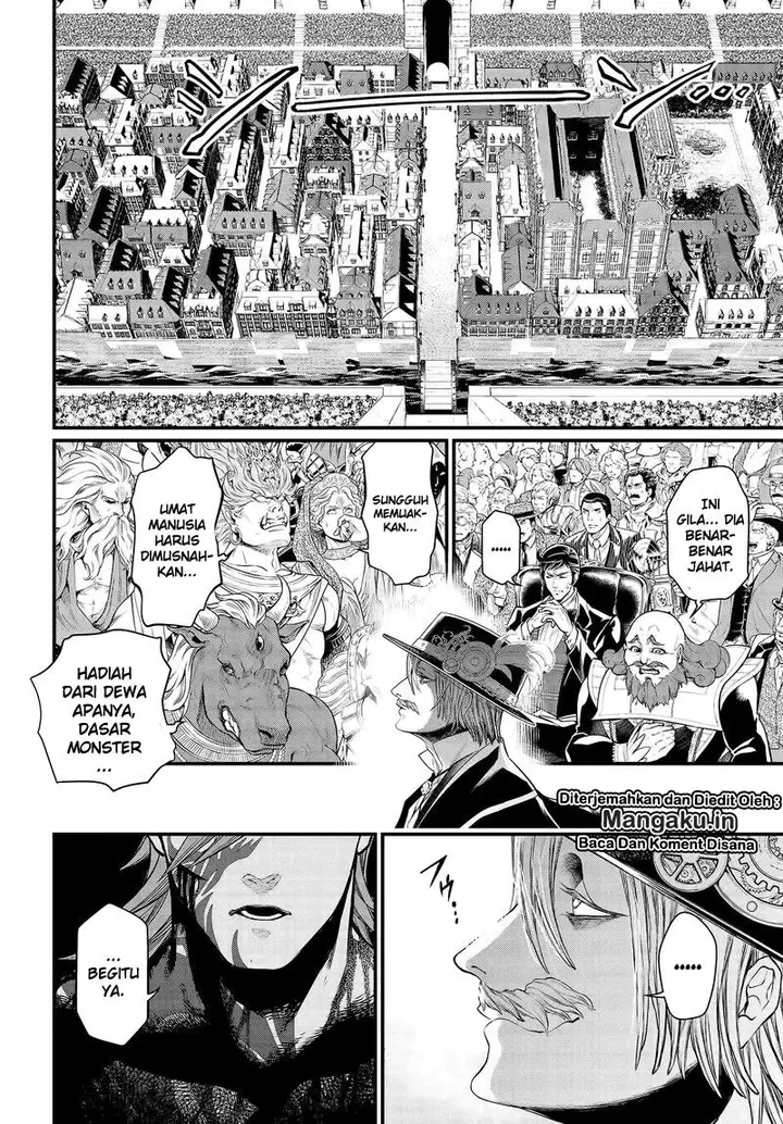 image-komik-shuumatsu-no-valkyrie-chapter-27.2-2/14