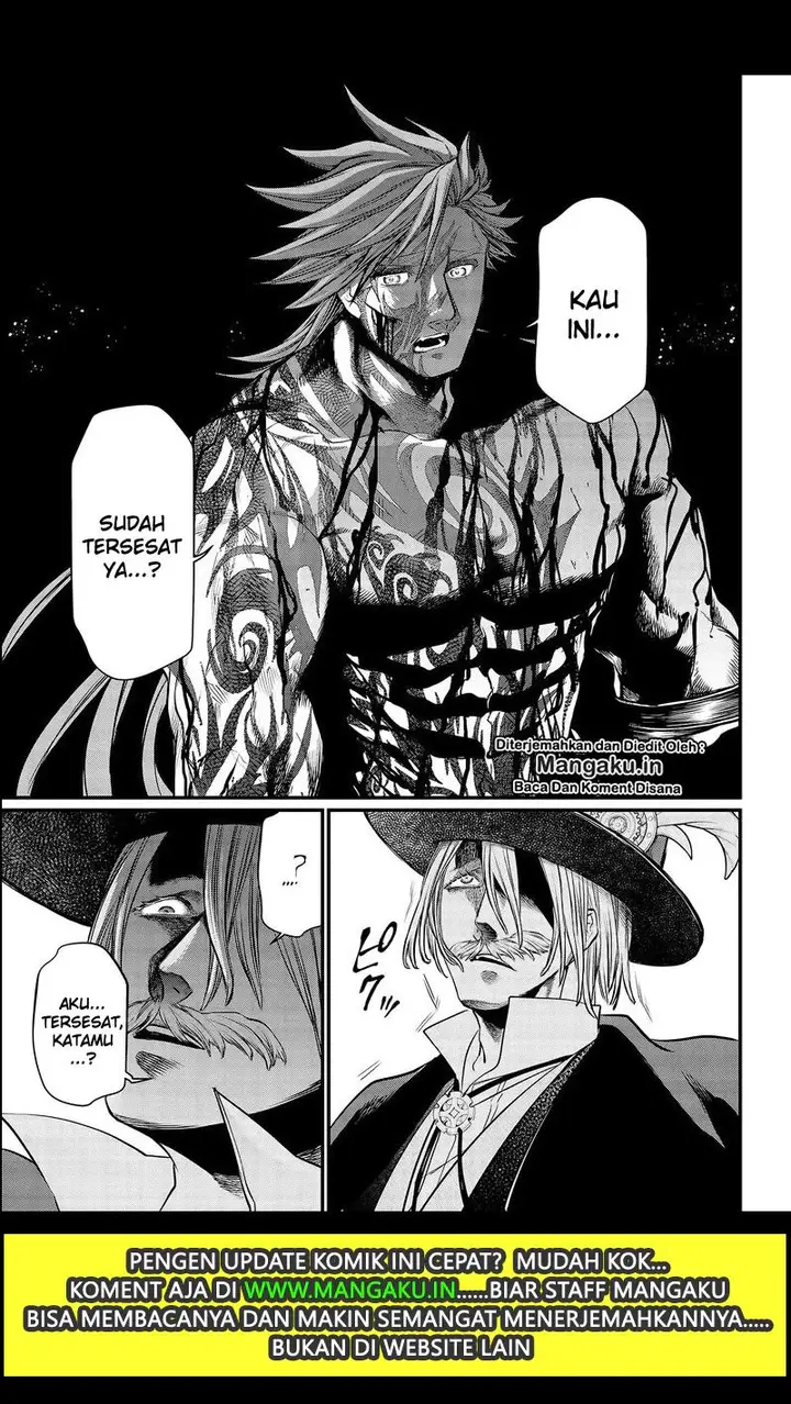 image-komik-shuumatsu-no-valkyrie-chapter-27.2-3/14