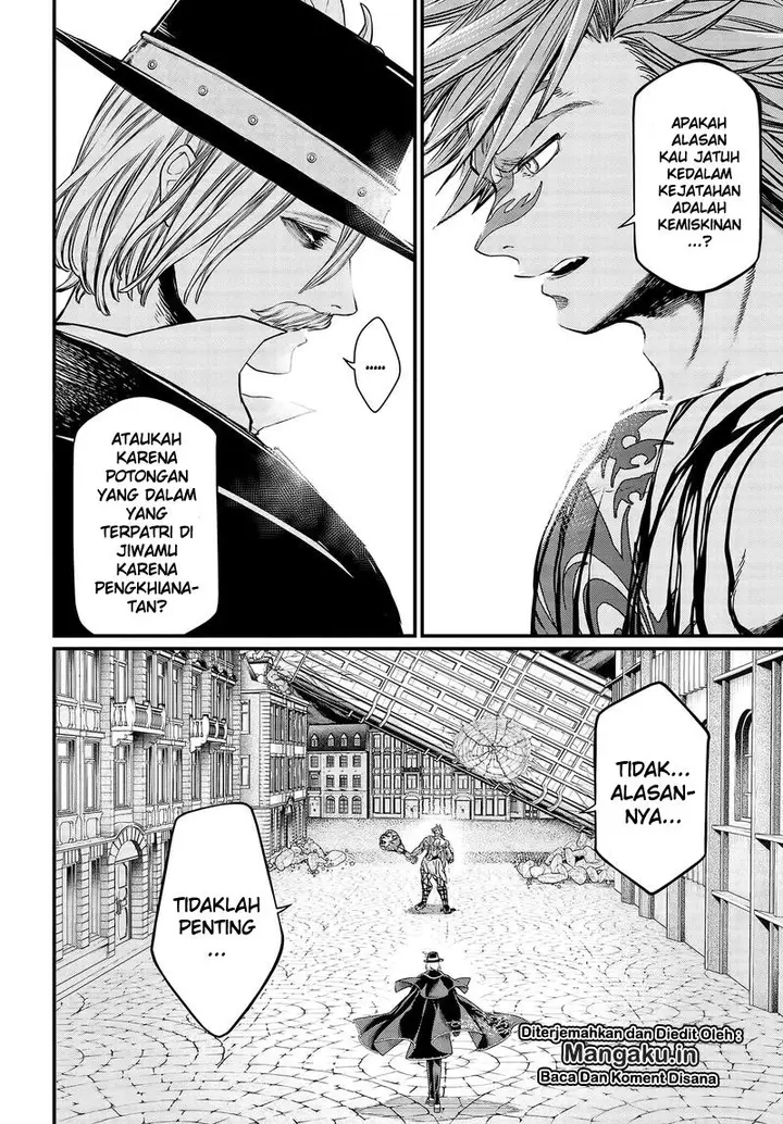 image-komik-shuumatsu-no-valkyrie-chapter-27.2-4/14
