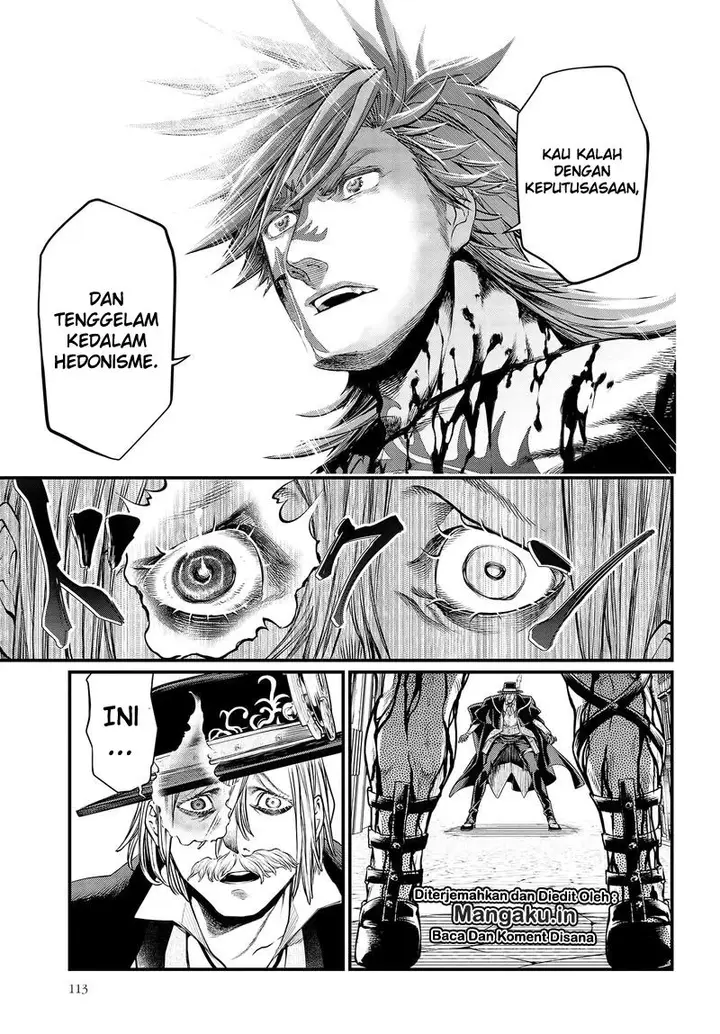 image-komik-shuumatsu-no-valkyrie-chapter-27.2-5/14