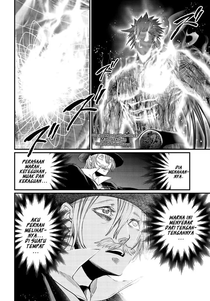 image-komik-shuumatsu-no-valkyrie-chapter-27.2-6/14