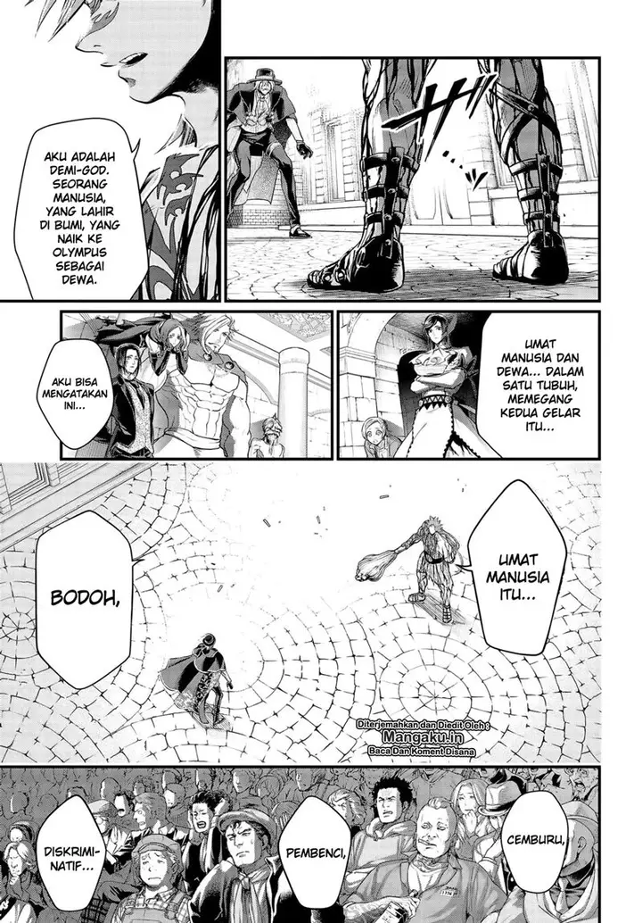 image-komik-shuumatsu-no-valkyrie-chapter-27.2-7/14