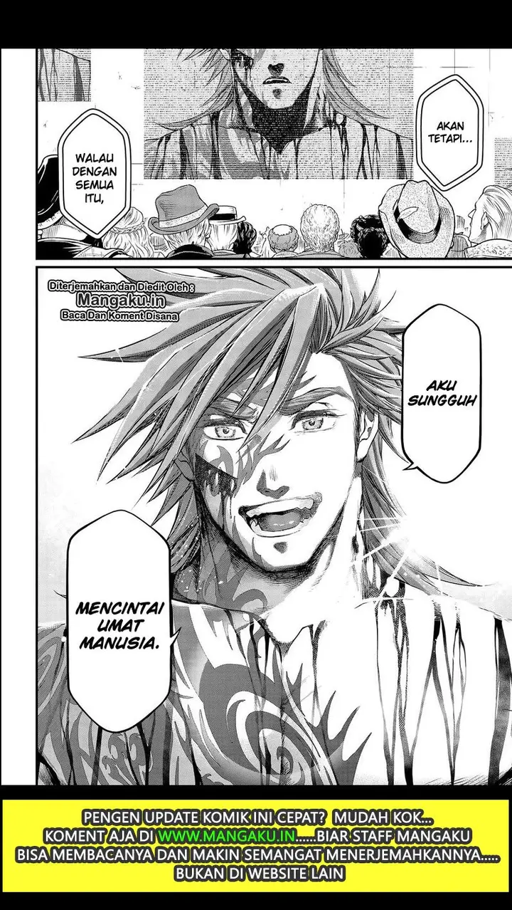 image-komik-shuumatsu-no-valkyrie-chapter-27.2-9/14