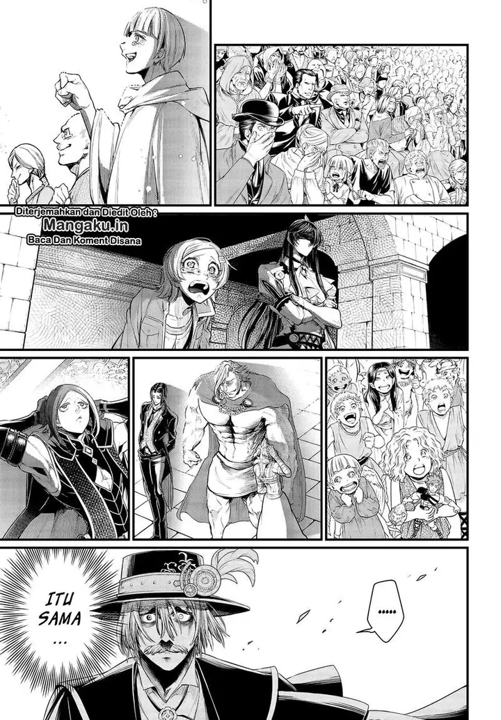 image-komik-shuumatsu-no-valkyrie-chapter-27.2-10/14