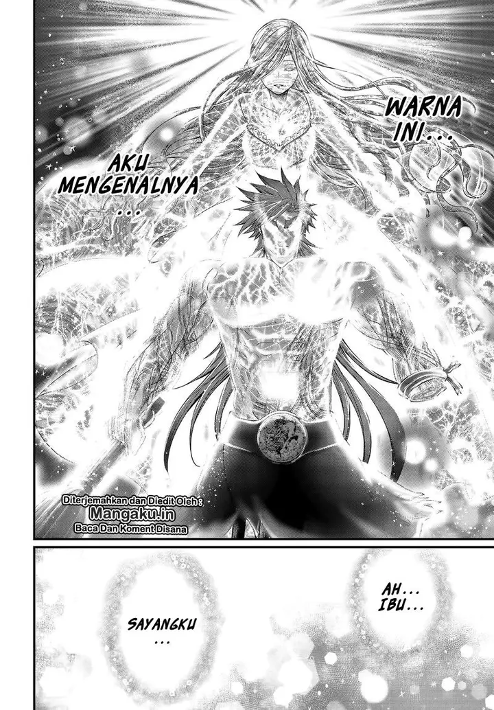 image-komik-shuumatsu-no-valkyrie-chapter-27.2-11/14