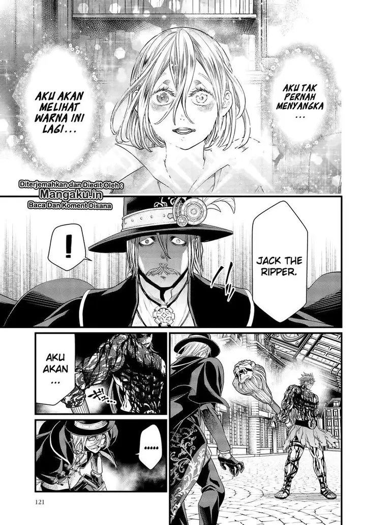 image-komik-shuumatsu-no-valkyrie-chapter-27.2-12/14