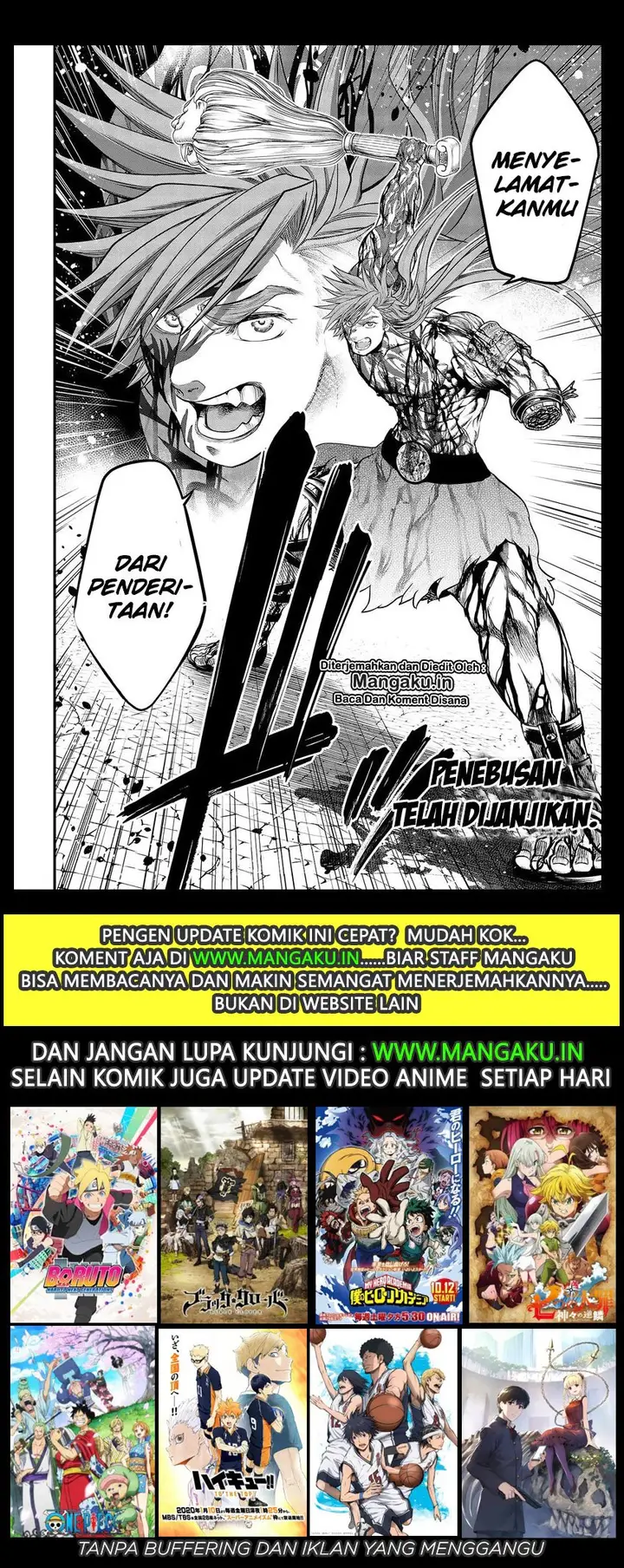 image-komik-shuumatsu-no-valkyrie-chapter-27.2-13/14