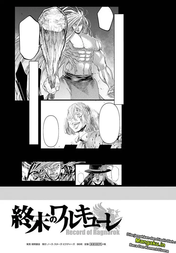 image-komik-shuumatsu-no-valkyrie-chapter-28.1-2/27