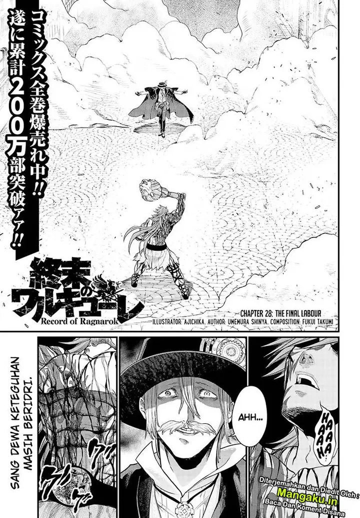 image-komik-shuumatsu-no-valkyrie-chapter-28.1-3/27