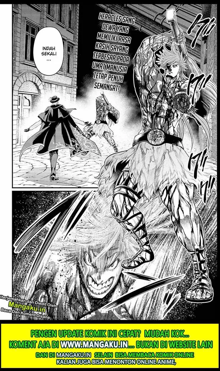 image-komik-shuumatsu-no-valkyrie-chapter-28.1-4/27