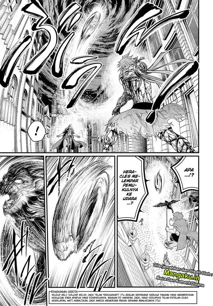 image-komik-shuumatsu-no-valkyrie-chapter-28.1-5/27