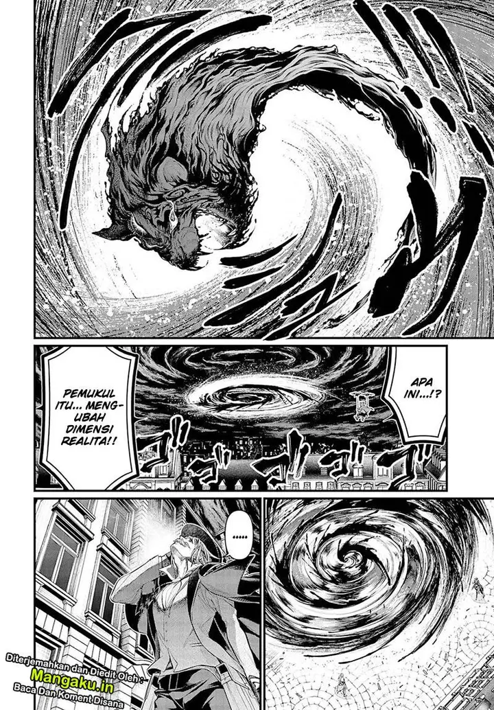 image-komik-shuumatsu-no-valkyrie-chapter-28.1-6/27