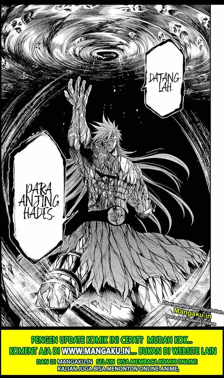 image-komik-shuumatsu-no-valkyrie-chapter-28.1-7/27