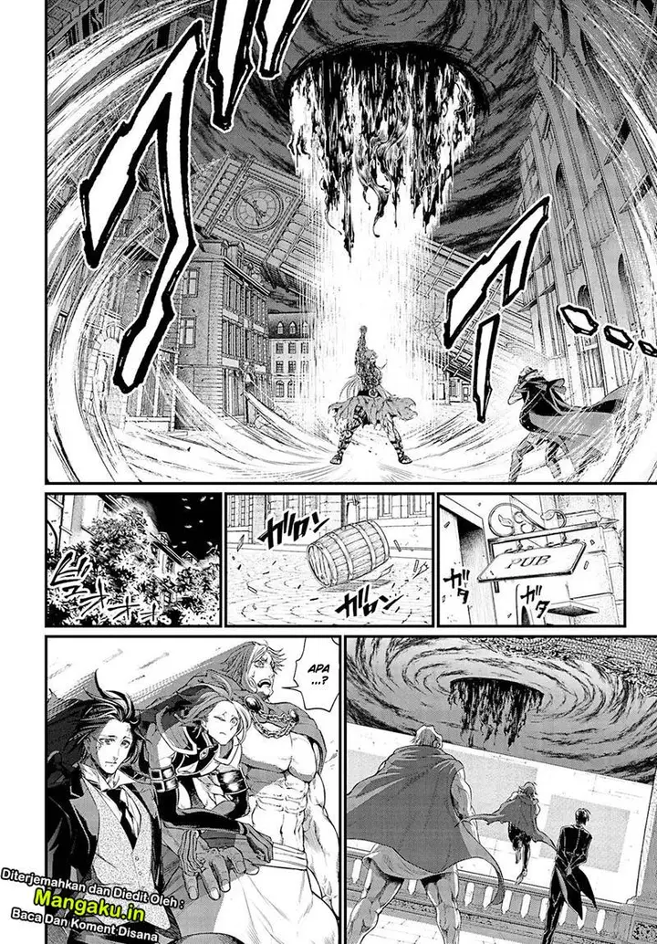 image-komik-shuumatsu-no-valkyrie-chapter-28.1-8/27