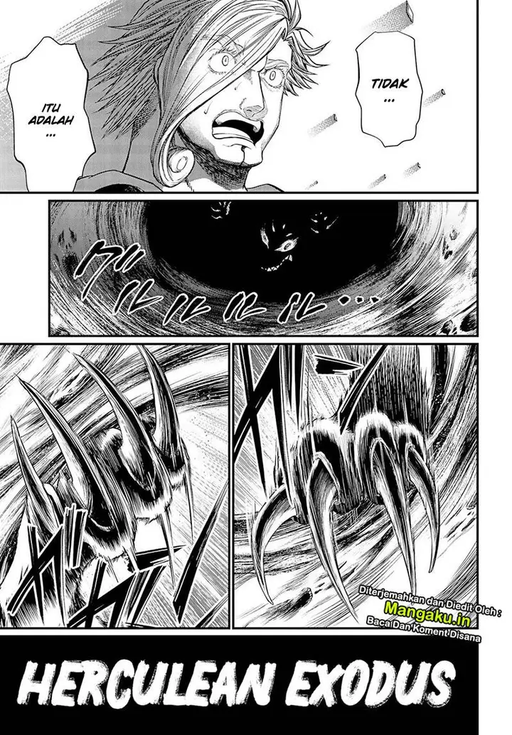 image-komik-shuumatsu-no-valkyrie-chapter-28.1-9/27