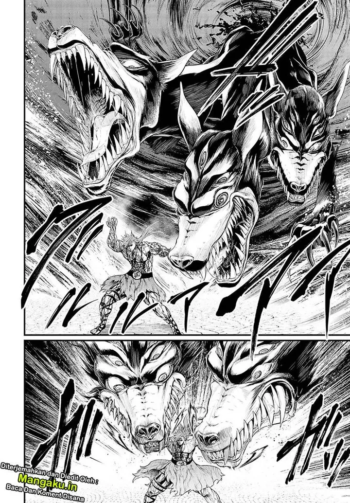 image-komik-shuumatsu-no-valkyrie-chapter-28.1-10/27