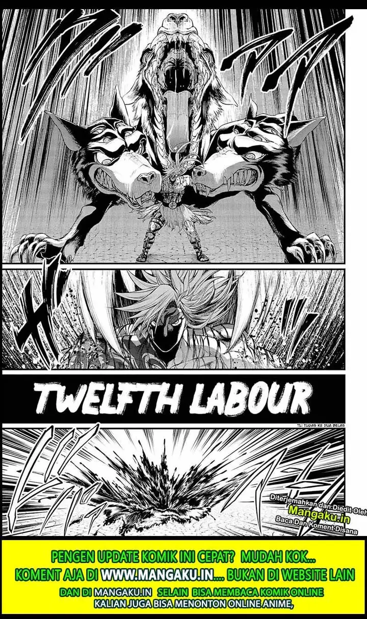 image-komik-shuumatsu-no-valkyrie-chapter-28.1-11/27