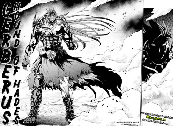 image-komik-shuumatsu-no-valkyrie-chapter-28.1-12/27
