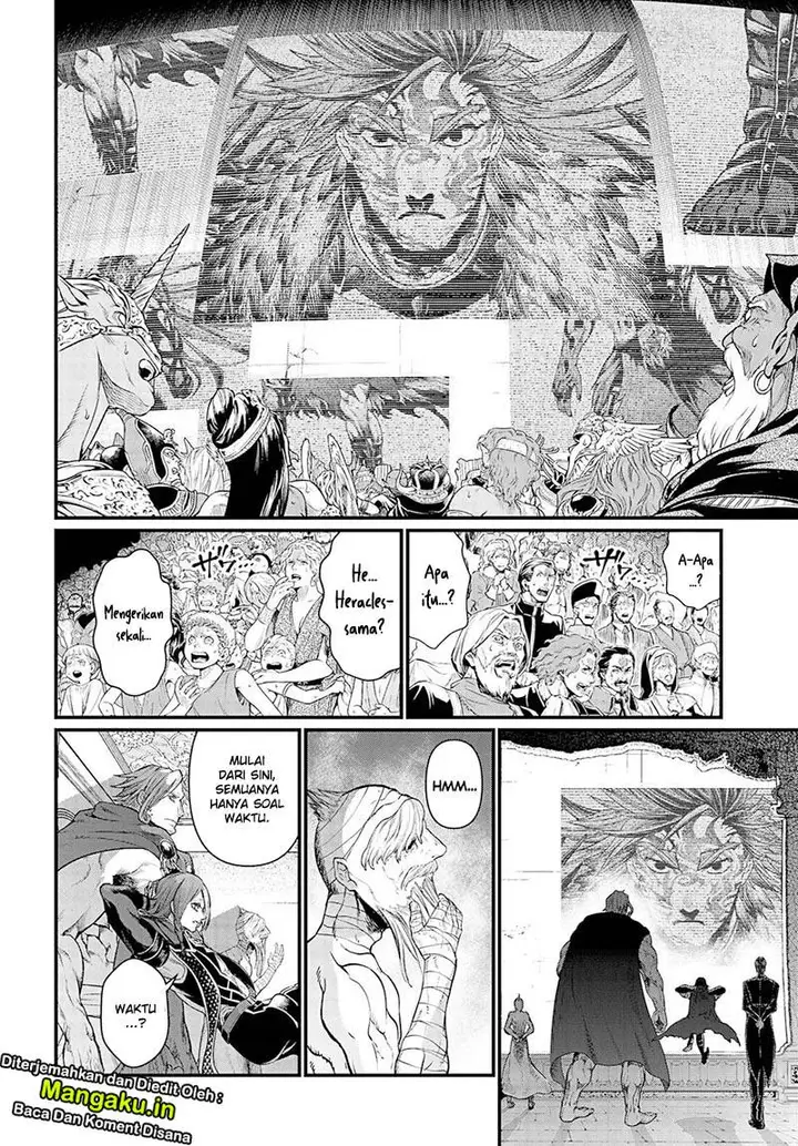 image-komik-shuumatsu-no-valkyrie-chapter-28.1-13/27