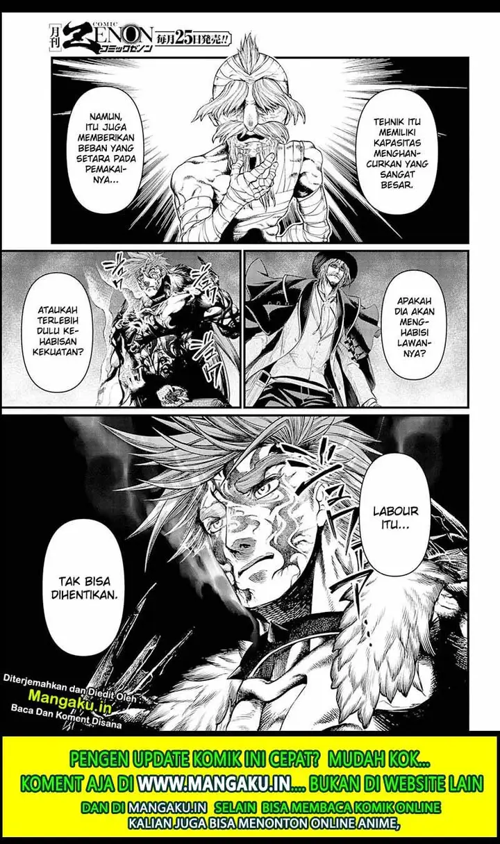 image-komik-shuumatsu-no-valkyrie-chapter-28.1-14/27