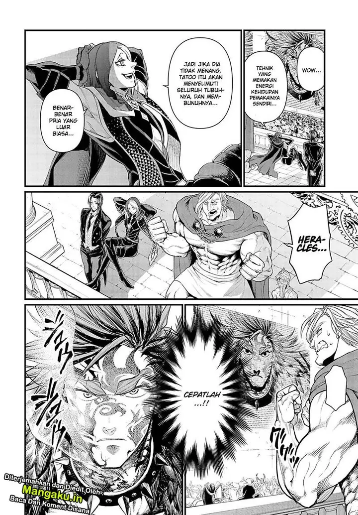 image-komik-shuumatsu-no-valkyrie-chapter-28.1-15/27