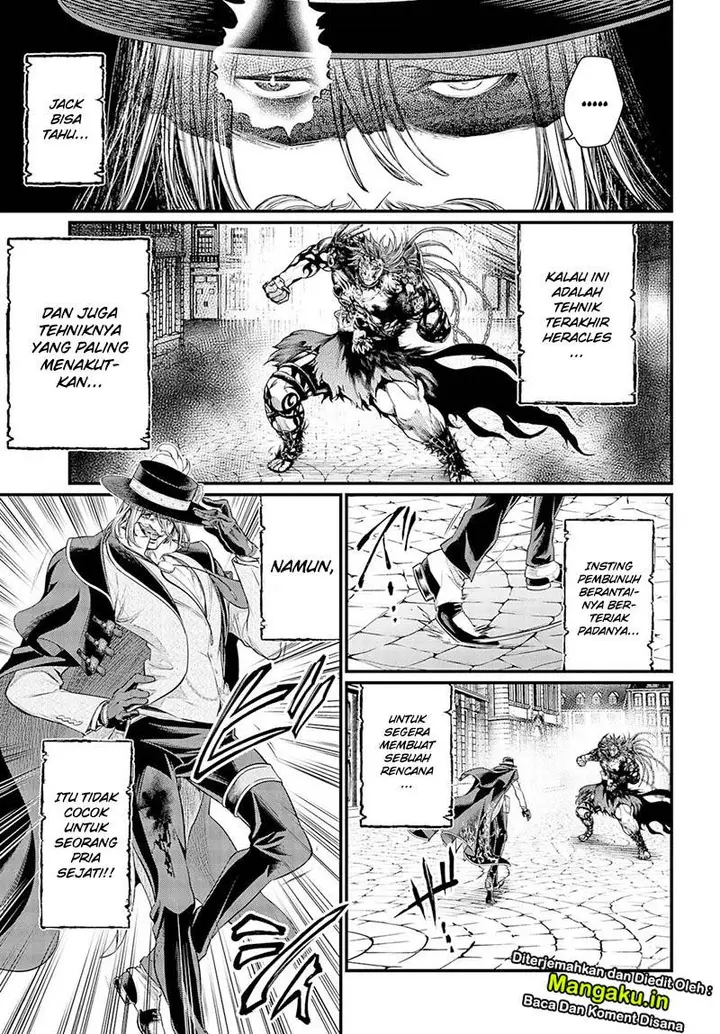 image-komik-shuumatsu-no-valkyrie-chapter-28.1-16/27