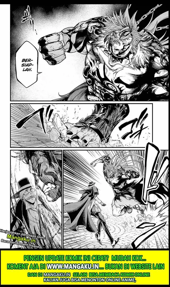 image-komik-shuumatsu-no-valkyrie-chapter-28.1-17/27