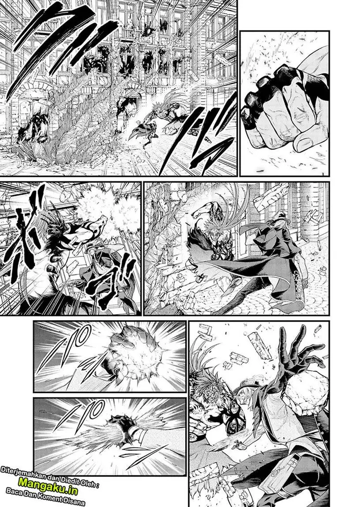 image-komik-shuumatsu-no-valkyrie-chapter-28.1-18/27