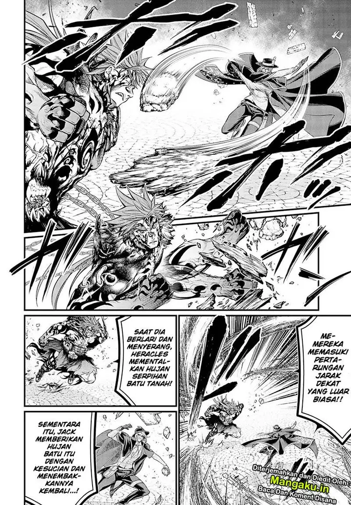 image-komik-shuumatsu-no-valkyrie-chapter-28.1-19/27