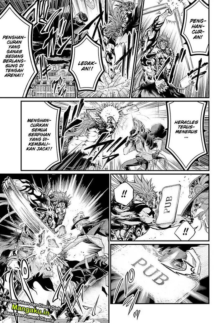 image-komik-shuumatsu-no-valkyrie-chapter-28.1-20/27