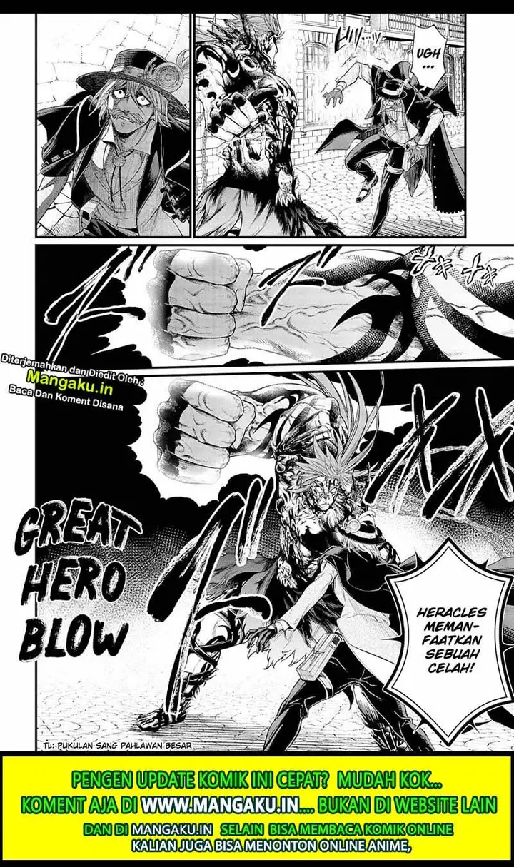image-komik-shuumatsu-no-valkyrie-chapter-28.1-21/27