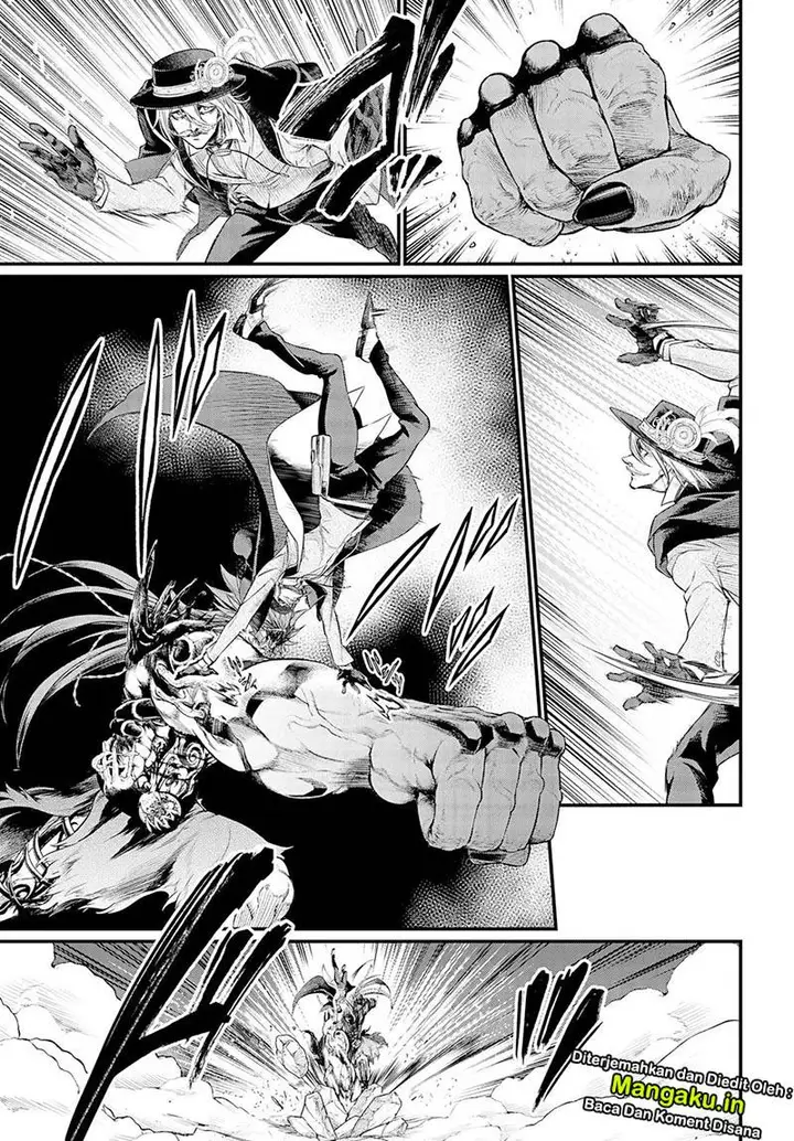 image-komik-shuumatsu-no-valkyrie-chapter-28.1-22/27