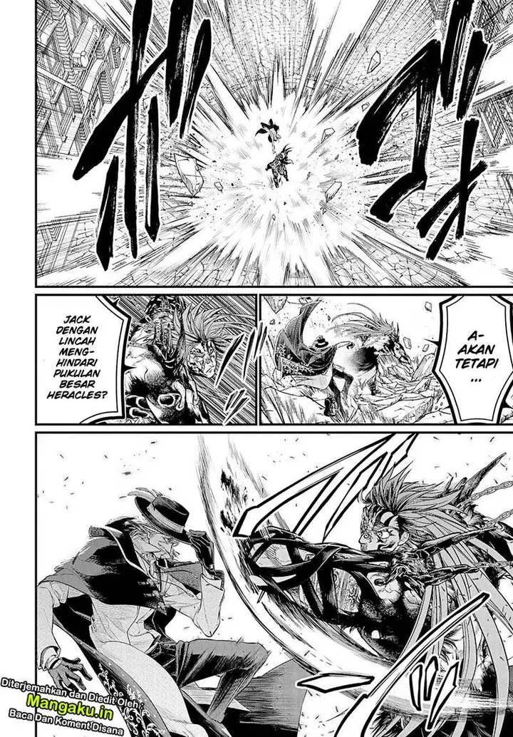 image-komik-shuumatsu-no-valkyrie-chapter-28.1-23/27