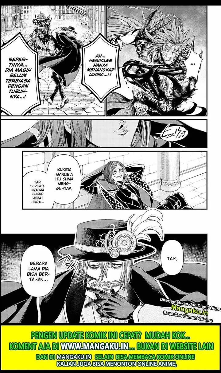 image-komik-shuumatsu-no-valkyrie-chapter-28.1-24/27