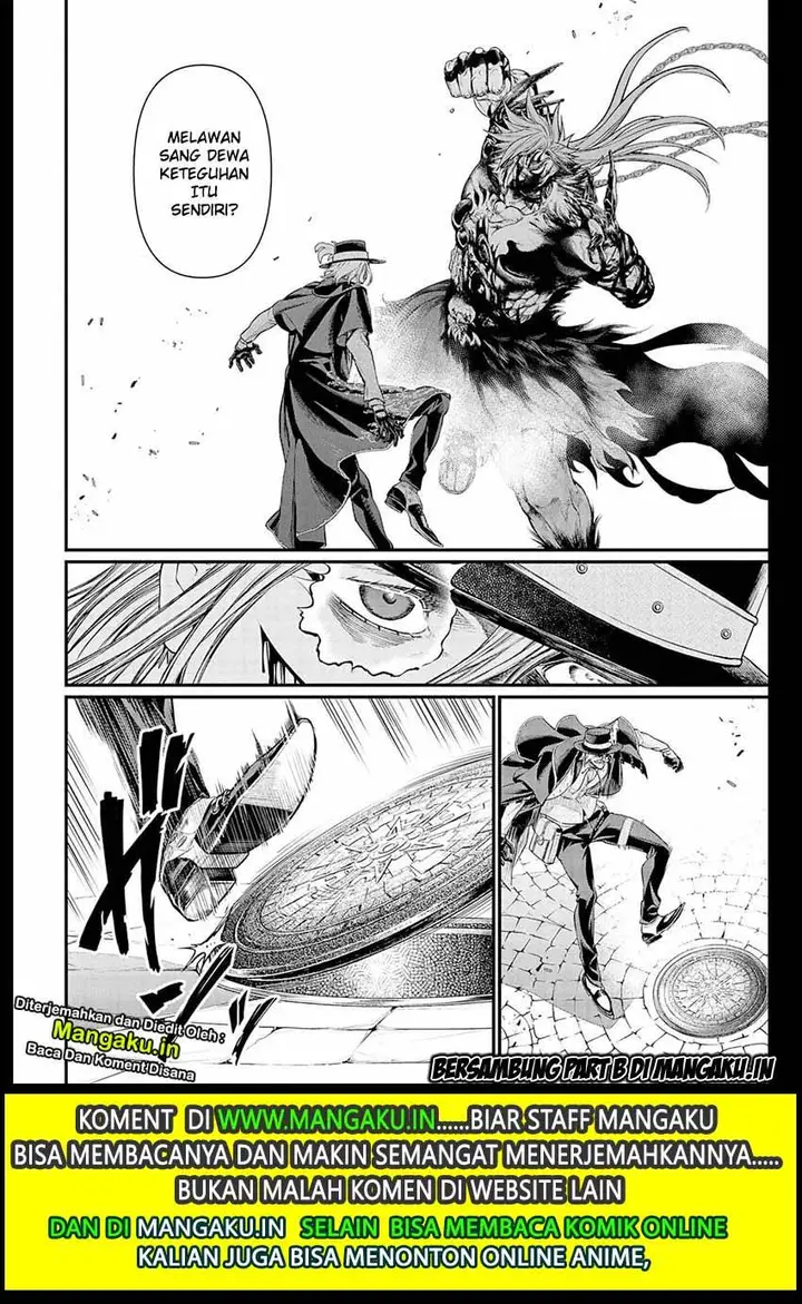image-komik-shuumatsu-no-valkyrie-chapter-28.1-25/27