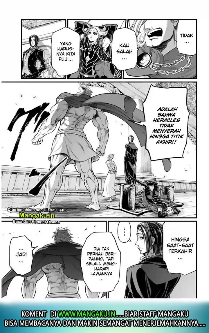 image-komik-shuumatsu-no-valkyrie-chapter-30.2-2/22