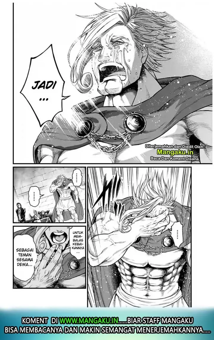 image-komik-shuumatsu-no-valkyrie-chapter-30.2-3/22