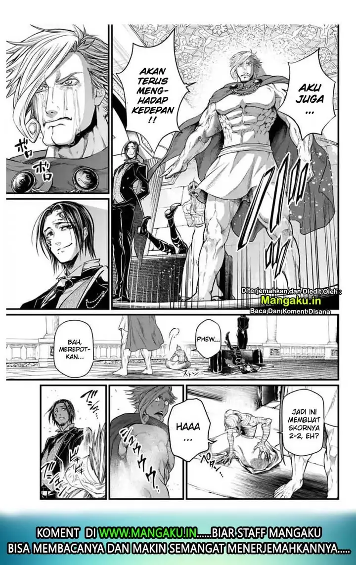 image-komik-shuumatsu-no-valkyrie-chapter-30.2-4/22