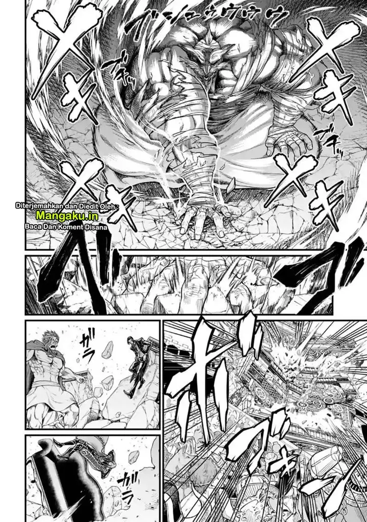 image-komik-shuumatsu-no-valkyrie-chapter-30.2-5/22