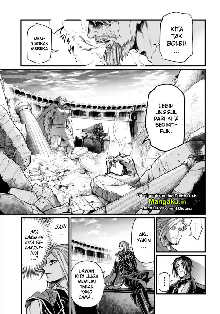 image-komik-shuumatsu-no-valkyrie-chapter-30.2-6/22